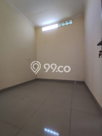 Jarang Ada! Rumah Kontrakan 5 Kamar Nyaman Siap Huni Turangga Jarang Ada! Rumah Kontrakan 5 Kamar Nyaman Siap Huni Turangga