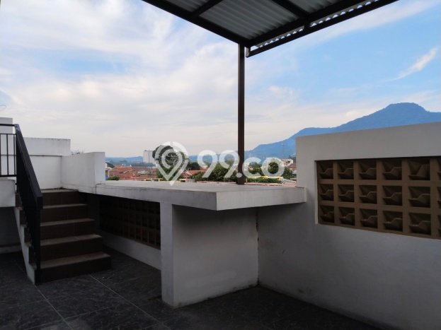 Dijual Rumah Eksklusif 3 KT di Jatinangor, Bandung Dijual Rumah Eksklusif 3 KT di Jatinangor, Bandung