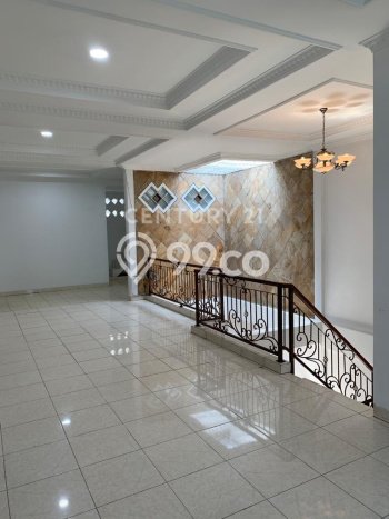 Disewakan Rumah Murah di Pasir Koja Bandung dengan 5 KT Disewakan Rumah Murah di Pasir Koja Bandung dengan 5 KT