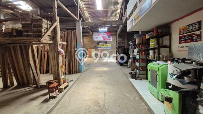 Unit Ruko Dijual di Sumedang Utara Sumedang 420m2 Unit Ruko Dijual di Sumedang Utara Sumedang 420m2