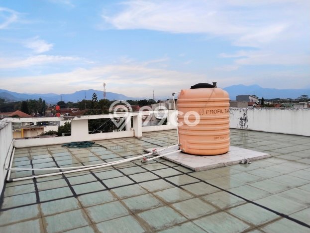 Dijual Rumah Eksklusif 3 KT di Jatinangor, Bandung Dijual Rumah Eksklusif 3 KT di Jatinangor, Bandung