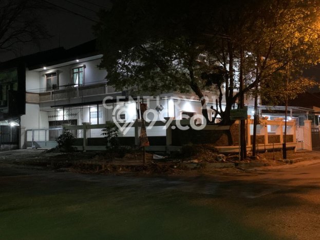 Disewakan Rumah Murah di Pasir Koja Bandung dengan 5 KT Disewakan Rumah Murah di Pasir Koja Bandung dengan 5 KT