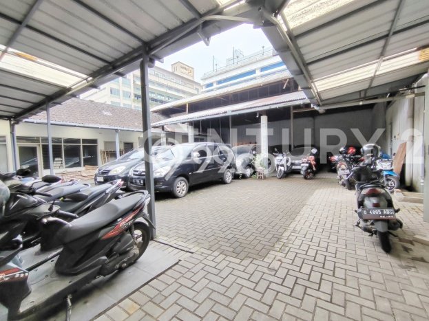 Rumah Modern Dikontrakkan di Coblong Bandung Lokasi Sangat Strategis Rumah Modern Dikontrakkan di Coblong Bandung Lokasi Sangat Strategis