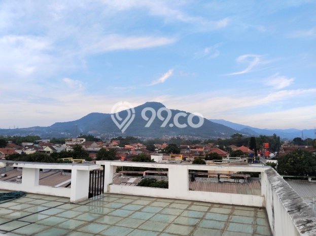 Dijual Rumah Eksklusif 3 KT di Jatinangor, Bandung Dijual Rumah Eksklusif 3 KT di Jatinangor, Bandung