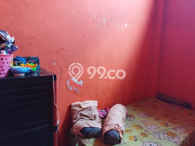 Ruko Dijual Lokasi Emas di Cimahi Utara Luas 168m2 Ruko Dijual Lokasi Emas di Cimahi Utara Luas 168m2