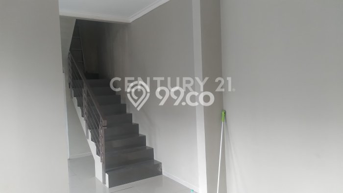 Rumah Sewa Bandung LT 60m2 LB 85m2 Area Cigondewah Rumah Sewa Bandung LT 60m2 LB 85m2 Area Cigondewah