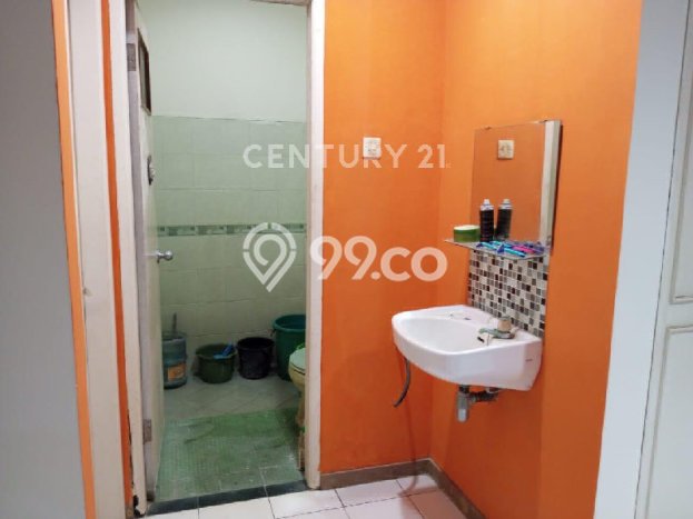 Rumah Modern 3 KT di Setiabudi Bandung Semi Furnished Rumah Modern 3 KT di Setiabudi Bandung Semi Furnished