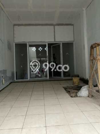 Ruko Bagus Dijual di Bojongloa Bandung Lokasi Strategis Cocok untuk Kembangkan Bisnis Ruko Bagus Dijual di Bojongloa Bandung Lokasi Strategis Cocok untuk Kembangkan Bisnis
