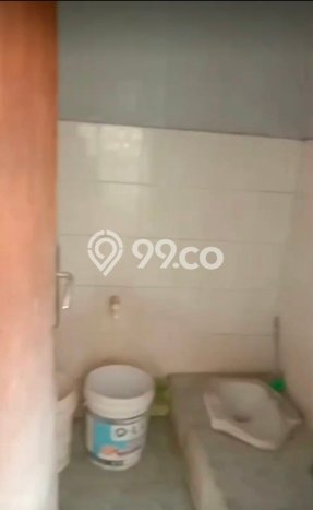 Jual Rumah Eksklusif 5 KT di Cijerah, Bandung Jual Rumah Eksklusif 5 KT di Cijerah, Bandung