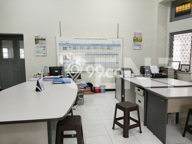 Rumah Modern Dikontrakkan di Coblong Bandung Lokasi Sangat Strategis Rumah Modern Dikontrakkan di Coblong Bandung Lokasi Sangat Strategis