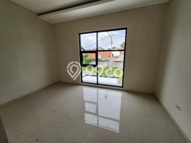 Jual Rumah Favorit Siap Huni LB 90m2 di Cimahi Utara, Cimahi Jual Rumah Favorit Siap Huni LB 90m2 di Cimahi Utara, Cimahi