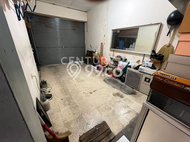 Jual Rumah Modern 3 KT di Sudirman, Bandung Jual Rumah Modern 3 KT di Sudirman, Bandung