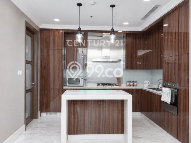 Apartemen Modern 4 KT / 4 KM di Jakarta Selatan Harga Sewa Rp 756 Juta/ Hari Apartemen Modern 4 KT / 4 KM di Jakarta Selatan Harga Sewa Rp 756 Juta/ Hari