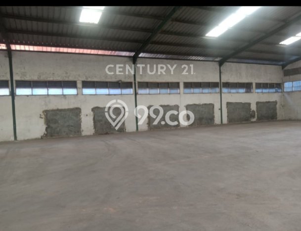 Gudang bagus disewakan di Cimahi Selatan Cimahi dengan LB 1300m2 harga sewa terbaik Gudang bagus disewakan di Cimahi Selatan Cimahi dengan LB 1300m2 harga sewa terbaik