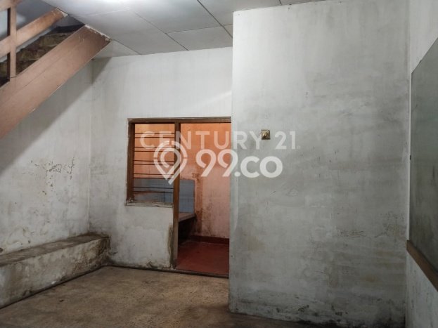 Jual Rumah Murah Meriah Cicendo Punya 2 KT & LT 41m2 Jual Rumah Murah Meriah Cicendo Punya 2 KT & LT 41m2