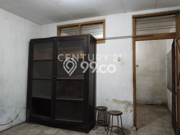 Jual Rumah Murah Meriah Cicendo Punya 2 KT & LT 41m2 Jual Rumah Murah Meriah Cicendo Punya 2 KT & LT 41m2