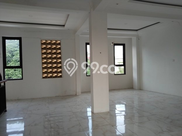 Dijual Rumah Eksklusif 3 KT di Jatinangor, Bandung Dijual Rumah Eksklusif 3 KT di Jatinangor, Bandung