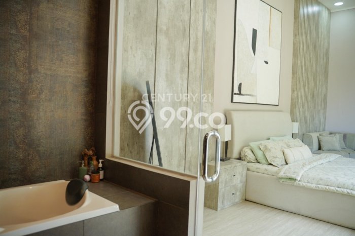For Sale Rumah 4 Kamar Lokasi Ideal Bagus dan Strategis di Parongpong For Sale Rumah 4 Kamar Lokasi Ideal Bagus dan Strategis di Parongpong