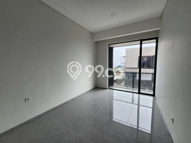 Dijual Rumah Mewah Megah Dengan View Eksklusif di Setra Duta, Bandung Dijual Rumah Mewah Megah Dengan View Eksklusif di Setra Duta, Bandung
