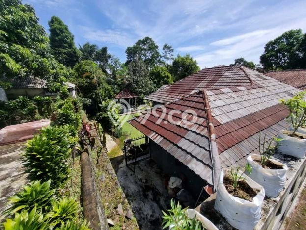 Best Deal Hunian Premium Ideal dan Luas di Wanayasa, Purwakarta Best Deal Hunian Premium Ideal dan Luas di Wanayasa, Purwakarta