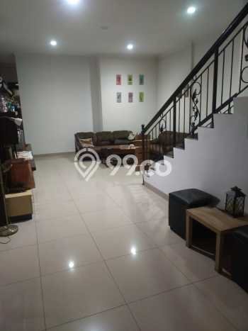 Siap Huni Rumah Mewah 4 Kamar di Bojongloa Kidul Dekat ke Mana Pun Siap Huni Rumah Mewah 4 Kamar di Bojongloa Kidul Dekat ke Mana Pun