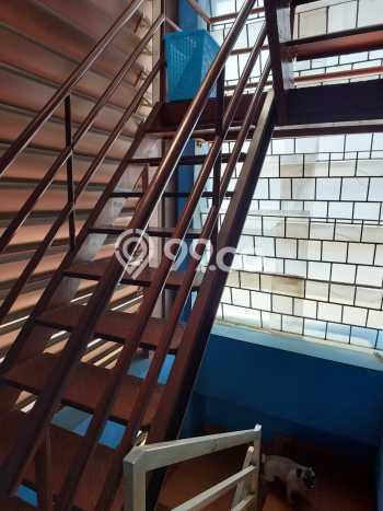 Ruko Bagus Dijual di mekar wangi Bandung Lokasi Strategis Cocok untuk Kembangkan Bisnis Ruko Bagus Dijual di mekar wangi Bandung Lokasi Strategis Cocok untuk Kembangkan Bisnis