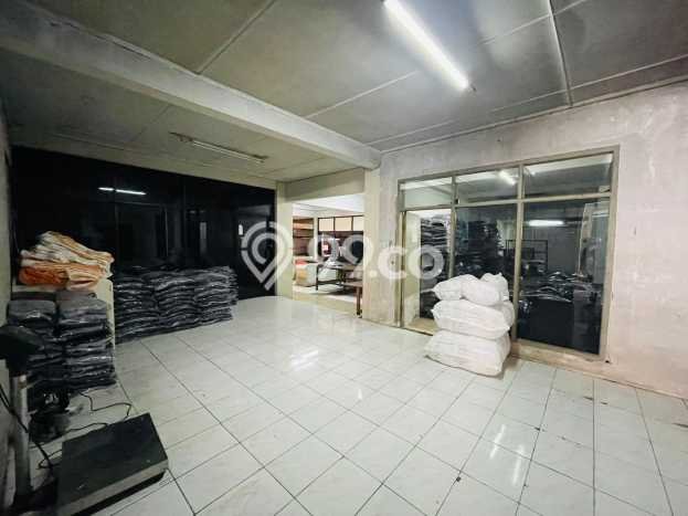 Gudang Bagus Dijual di Turangga Bandung Lokasi Strategis Cocok untuk Kembangkan Bisnis Gudang Bagus Dijual di Turangga Bandung Lokasi Strategis Cocok untuk Kembangkan Bisnis