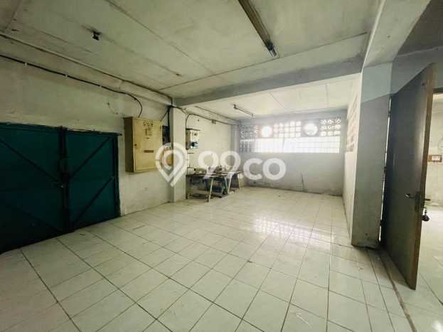 Gudang Bagus Dijual di Turangga Bandung Lokasi Strategis Cocok untuk Kembangkan Bisnis Gudang Bagus Dijual di Turangga Bandung Lokasi Strategis Cocok untuk Kembangkan Bisnis