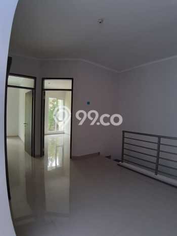 Dijual Rumah Eksklusif 2 KT di mekar wangi, Bandung Dijual Rumah Eksklusif 2 KT di mekar wangi, Bandung