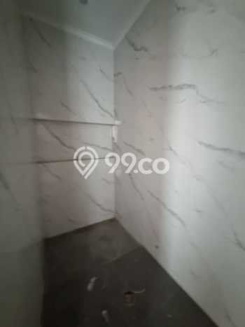 Hunian Elit LB 168m2 Siap Pakai Desain Elegan di mekar wangi, Bandung Hunian Elit LB 168m2 Siap Pakai Desain Elegan di mekar wangi, Bandung