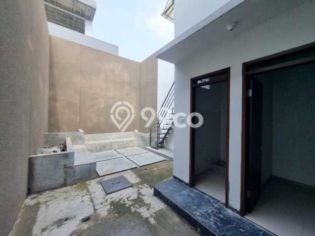 Hunian Elit LB 168m2 Siap Pakai Desain Elegan di mekar wangi, Bandung Hunian Elit LB 168m2 Siap Pakai Desain Elegan di mekar wangi, Bandung