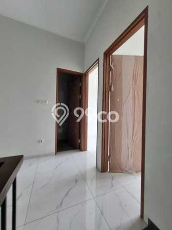 Hunian Elit LB 168m2 Siap Pakai Desain Elegan di mekar wangi, Bandung Hunian Elit LB 168m2 Siap Pakai Desain Elegan di mekar wangi, Bandung