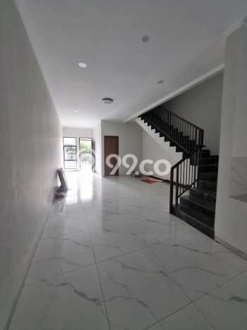 Hunian Elit LB 168m2 Siap Pakai Desain Elegan di mekar wangi, Bandung Hunian Elit LB 168m2 Siap Pakai Desain Elegan di mekar wangi, Bandung