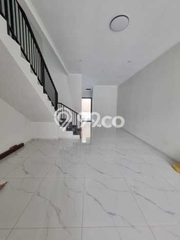 Hunian Elit LB 168m2 Siap Pakai Desain Elegan di mekar wangi, Bandung Hunian Elit LB 168m2 Siap Pakai Desain Elegan di mekar wangi, Bandung