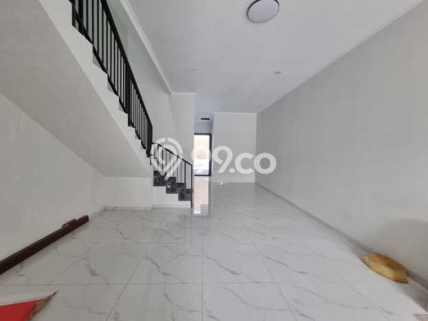 Hunian Elit LB 168m2 Siap Pakai Desain Elegan di mekar wangi, Bandung Hunian Elit LB 168m2 Siap Pakai Desain Elegan di mekar wangi, Bandung