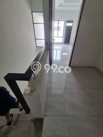 Hunian Elit LB 168m2 Siap Pakai Desain Elegan di mekar wangi, Bandung Hunian Elit LB 168m2 Siap Pakai Desain Elegan di mekar wangi, Bandung