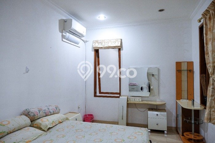 Ruko Bagus Dijual LB 1000m2 Lokasi Strategis Bandung Area Cocok untuk Bisnis Ruko Bagus Dijual LB 1000m2 Lokasi Strategis Bandung Area Cocok untuk Bisnis