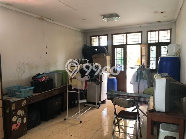 Lokasi Strategis! Dijual Ruko Bisnis di Lengkong, Bandung Kondisi Bagus Lokasi Strategis! Dijual Ruko Bisnis di Lengkong, Bandung Kondisi Bagus