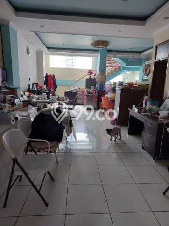 Ruko Bagus Dijual di mekar wangi Bandung Lokasi Strategis Cocok untuk Kembangkan Bisnis Ruko Bagus Dijual di mekar wangi Bandung Lokasi Strategis Cocok untuk Kembangkan Bisnis