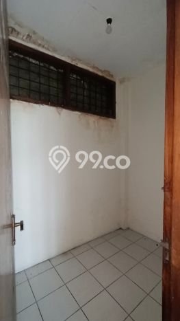 Disewakan Ruko di Kawasan Ramai Otista Luas 250m2 Disewakan Ruko di Kawasan Ramai Otista Luas 250m2