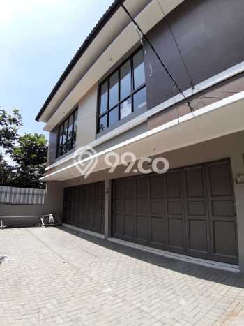 Ruko Bagus Dijual LB 118m2 Lokasi Strategis Bandung Area Cocok untuk Bisnis Ruko Bagus Dijual LB 118m2 Lokasi Strategis Bandung Area Cocok untuk Bisnis