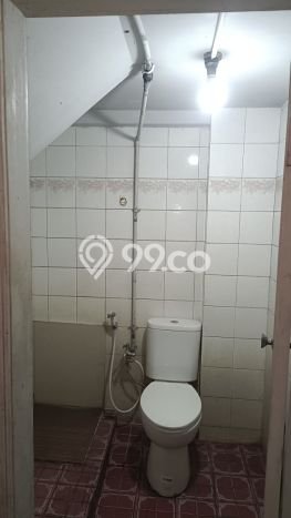 Disewakan Ruko di Kawasan Ramai Otista Luas 250m2 Disewakan Ruko di Kawasan Ramai Otista Luas 250m2