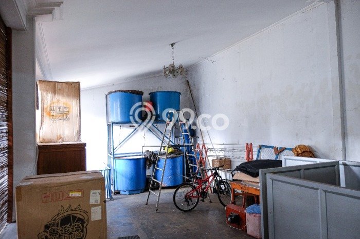 Ruko Bagus Dijual LB 1000m2 Lokasi Strategis Bandung Area Cocok untuk Bisnis Ruko Bagus Dijual LB 1000m2 Lokasi Strategis Bandung Area Cocok untuk Bisnis