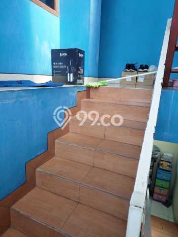 Ruko Bagus Dijual di mekar wangi Bandung Lokasi Strategis Cocok untuk Kembangkan Bisnis Ruko Bagus Dijual di mekar wangi Bandung Lokasi Strategis Cocok untuk Kembangkan Bisnis