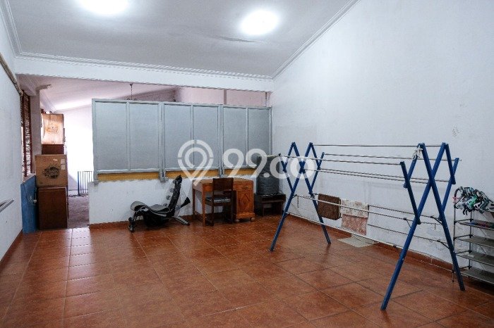 Ruko Bagus Dijual LB 1000m2 Lokasi Strategis Bandung Area Cocok untuk Bisnis Ruko Bagus Dijual LB 1000m2 Lokasi Strategis Bandung Area Cocok untuk Bisnis