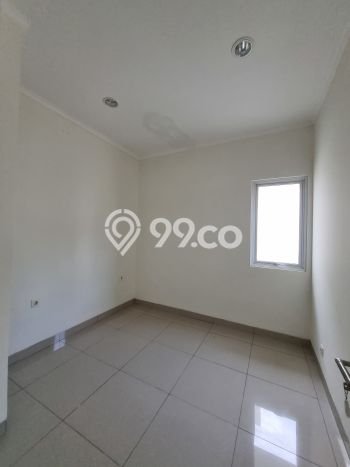 Disewakan! Rumah 2 Kamar Tidur &
2 Kamar Mandi di Summarecon Bandung, Bandung Disewakan! Rumah 2 Kamar Tidur &
2 Kamar Mandi di Summarecon Bandung, Bandung