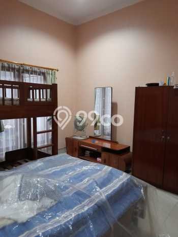 Rumah Luxury Modern Tanpa Renovasi di Bandung Barat Bandung Rumah Luxury Modern Tanpa Renovasi di Bandung Barat Bandung
