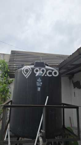 Ruko Dijual di Bandung LT 63m2 & LB 199m2 Lokasi Terbaik! Ruko Dijual di Bandung LT 63m2 & LB 199m2 Lokasi Terbaik!