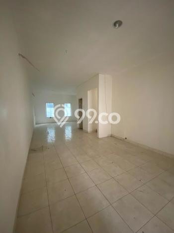 Ruko Dijual di Prime Area Tangerang Luas 600m2 Ruko Dijual di Prime Area Tangerang Luas 600m2