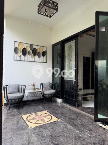 Dijual Rumah Luas Megah Dengan View Cantik di Terusan Buah Batu, Bandung Dijual Rumah Luas Megah Dengan View Cantik di Terusan Buah Batu, Bandung